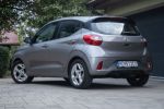 Hyundai i10 2023 na predaj – fotografia 7