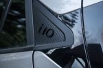 Hyundai i10 2023 na predaj – fotografia 10