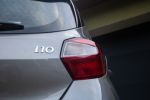 Hyundai i10 2023 na predaj – fotografia 11