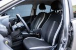 Hyundai i10 2023 na predaj – fotografia 12