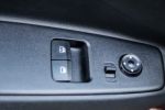 Hyundai i10 2023 na predaj – fotografia 13