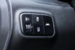 Hyundai i10 2023 na predaj – fotografia 14