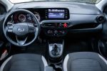 Hyundai i10 2023 na predaj – fotografia 15