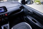 Hyundai i10 2023 na predaj – fotografia 16