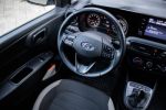 Hyundai i10 2023 na predaj – fotografia 17