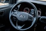 Hyundai i10 2023 na predaj – fotografia 18