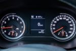 Hyundai i10 2023 na predaj – fotografia 19
