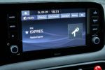 Hyundai i10 2023 na predaj – fotografia 20