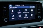 Hyundai i10 2023 na predaj – fotografia 22
