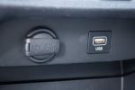 Hyundai i10 2023 na predaj – fotografia 25