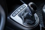 Hyundai i10 2023 na predaj – fotografia 26