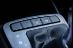 Hyundai i10 2023 na predaj – fotografia 27