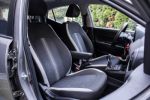 Hyundai i10 2023 na predaj – fotografia 28