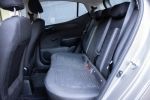 Hyundai i10 2023 na predaj – fotografia 30
