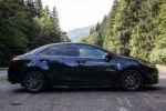 Toyota Corolla 2017 na predaj – fotografia 4