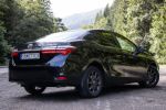 Toyota Corolla 2017 na predaj – fotografia 5