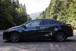 Toyota Corolla 2017 na predaj – fotografia 8