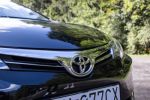 Toyota Corolla 2017 na predaj – fotografia 10