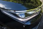 Toyota Corolla 2017 na predaj – fotografia 12