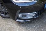 Toyota Corolla 2017 na predaj – fotografia 13