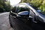 Toyota Corolla 2017 na predaj – fotografia 14