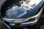 Toyota Corolla 2017 na predaj – fotografia 15