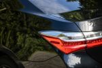Toyota Corolla 2017 na predaj – fotografia 17