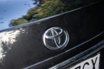 Toyota Corolla 2017 na predaj – fotografia 18