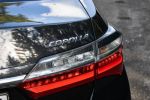 Toyota Corolla 2017 na predaj – fotografia 19