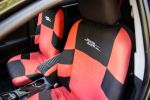 Toyota Corolla 2017 na predaj – fotografia 21
