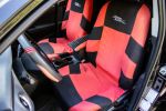 Toyota Corolla 2017 na predaj – fotografia 22