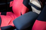 Toyota Corolla 2017 na predaj – fotografia 23