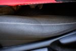 Toyota Corolla 2017 na predaj – fotografia 24