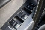 Toyota Corolla 2017 na predaj – fotografia 25