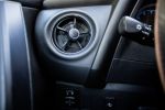 Toyota Corolla 2017 na predaj – fotografia 26