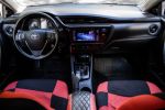 Toyota Corolla 2017 na predaj – fotografia 27