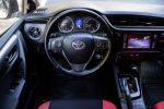 Toyota Corolla 2017 na predaj – fotografia 28