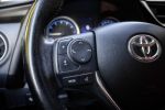Toyota Corolla 2017 na predaj – fotografia 29