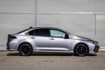 Toyota Corolla 2022 na predaj – fotografia 4