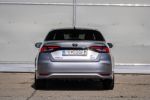 Toyota Corolla 2022 na predaj – fotografia 6