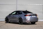 Toyota Corolla 2022 na predaj – fotografia 7