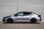 Toyota Corolla 2022 na predaj – fotografia 8