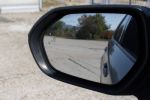 Toyota Corolla 2022 na predaj – fotografia 9