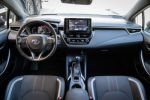 Toyota Corolla 2022 na predaj – fotografia 12