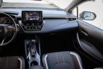 Toyota Corolla 2022 na predaj – fotografia 13