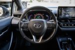 Toyota Corolla 2022 na predaj – fotografia 15