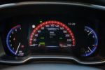 Toyota Corolla 2022 na predaj – fotografia 16