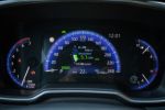 Toyota Corolla 2022 na predaj – fotografia 17