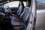 Toyota Corolla 2022 na predaj – fotografia 18