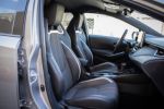 Toyota Corolla 2022 na predaj – fotografia 19